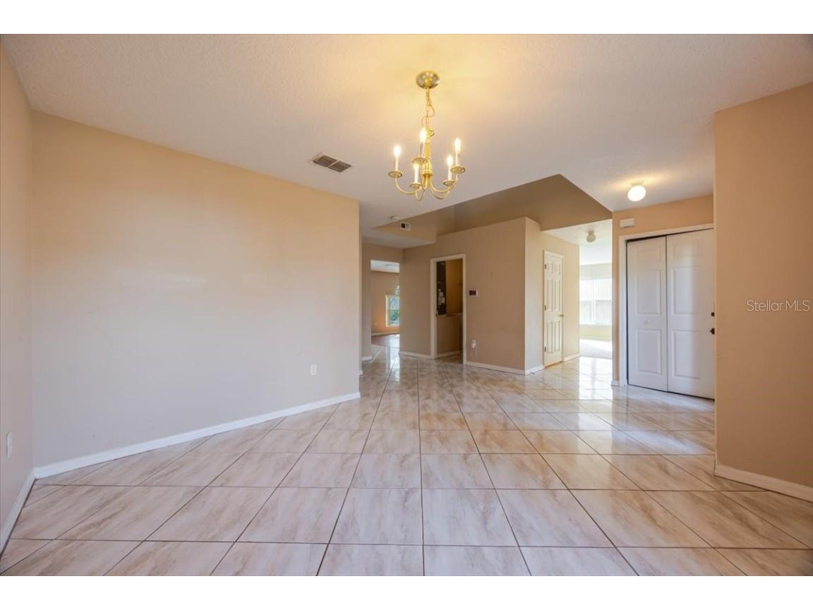 163 Jocelyn Drive Davenport FL 33897 O6355331 image4