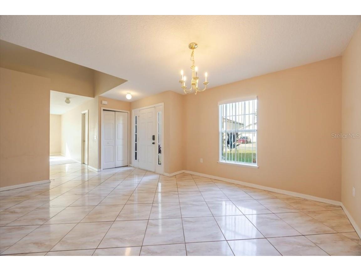 163 Jocelyn Drive Davenport FL 33897 O6355331 image5