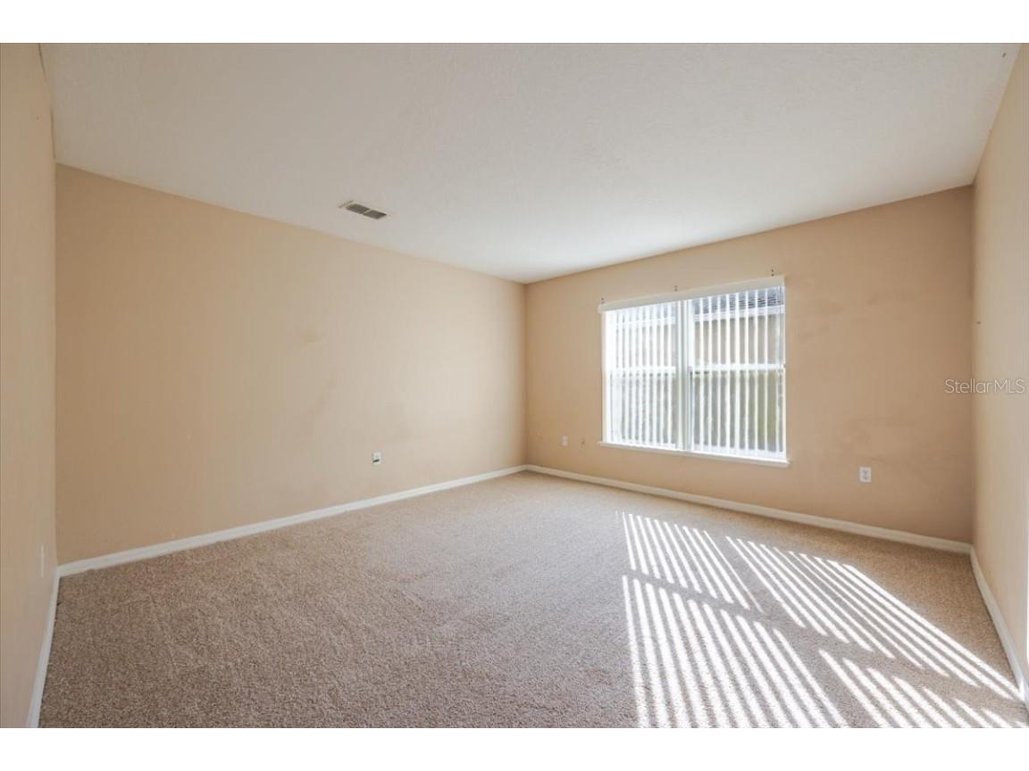 163 Jocelyn Drive Davenport FL 33897 O6355331 image6