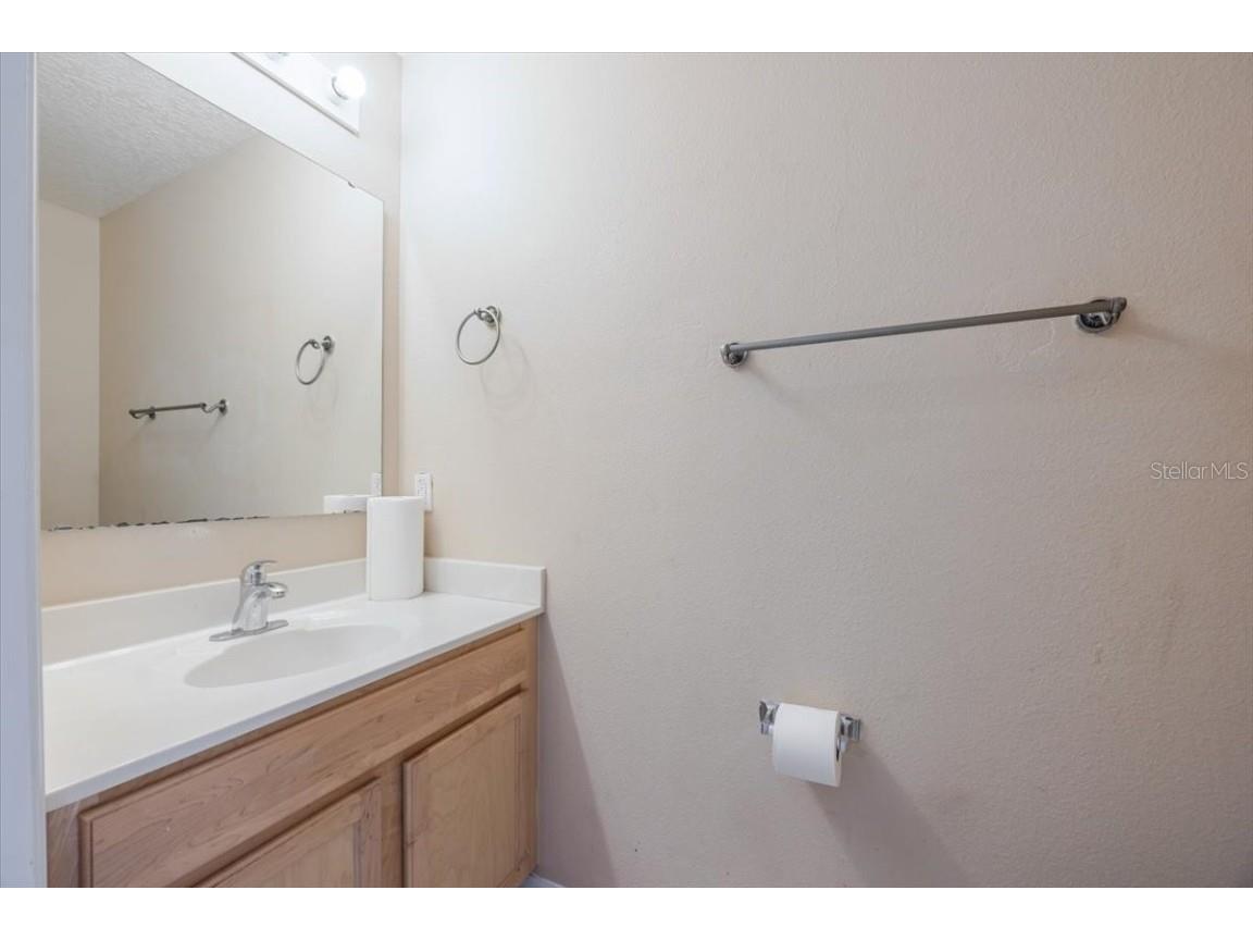 163 Jocelyn Drive Davenport FL 33897 O6355331 image7