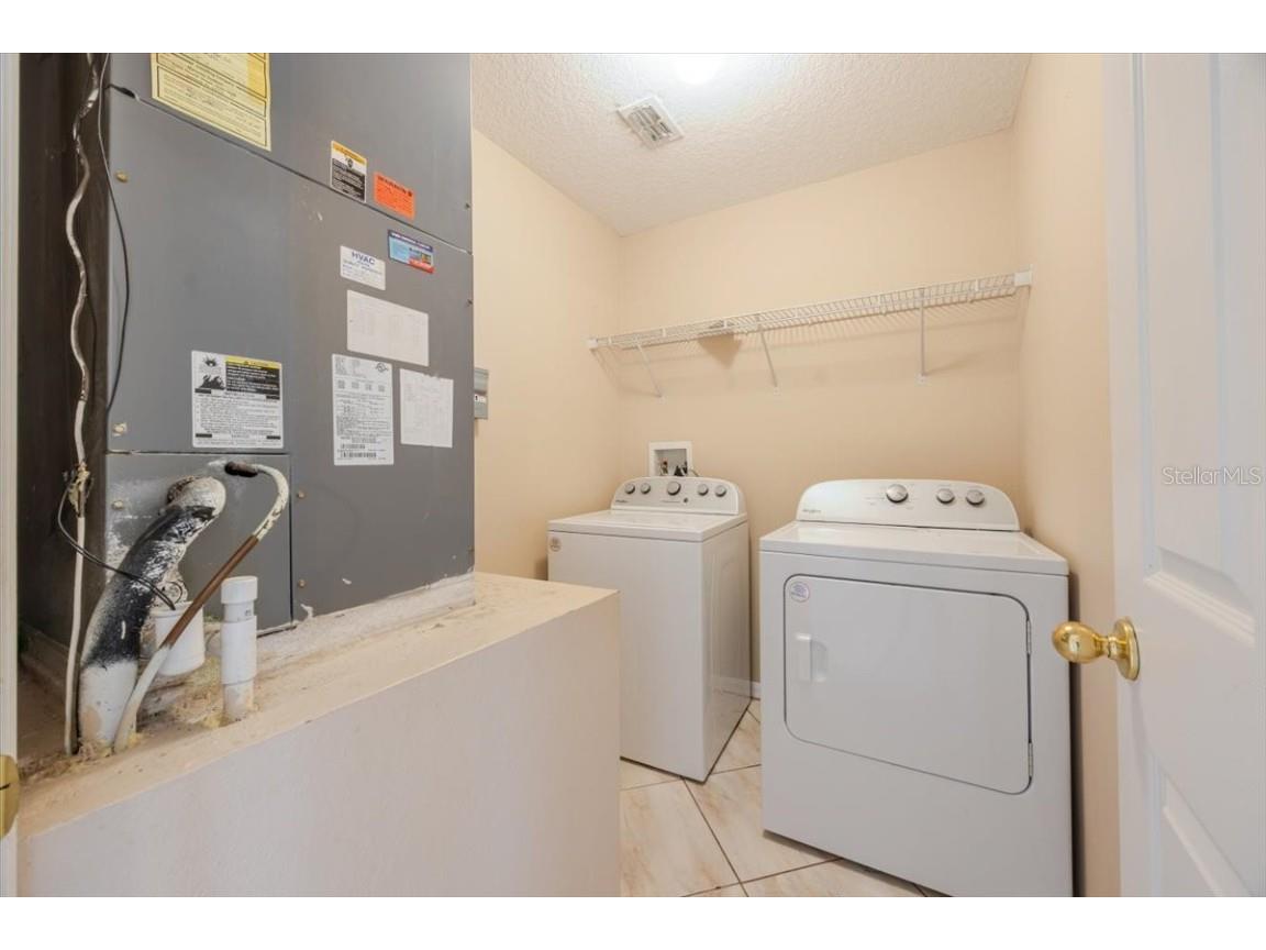 163 Jocelyn Drive Davenport FL 33897 O6355331 image9