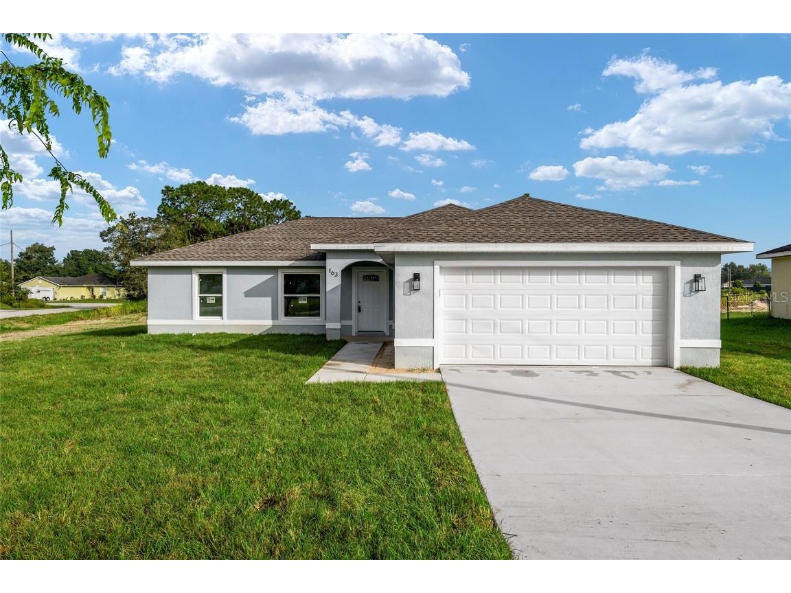 163 Juniper Way Ocala FL 34480 OM661645 image1