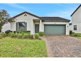 163 Kenny Boulevard Haines City FL 33844 S5148087 image1
