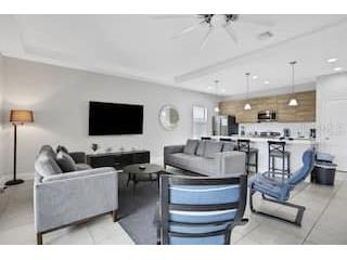 163 Kenny Boulevard Haines City FL 33844 S5148087 image10