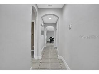 163 Kenny Boulevard Haines City FL 33844 S5148087 image11