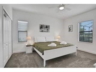 163 Kenny Boulevard Haines City FL 33844 S5148087 image12