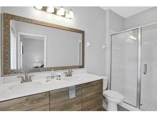 163 Kenny Boulevard Haines City FL 33844 S5148087 image13