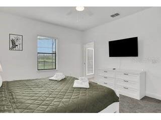 163 Kenny Boulevard Haines City FL 33844 S5148087 image14