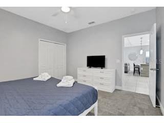 163 Kenny Boulevard Haines City FL 33844 S5148087 image15
