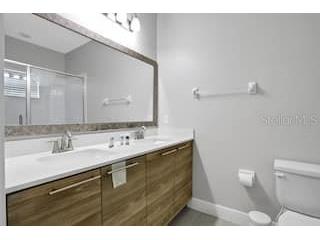 163 Kenny Boulevard Haines City FL 33844 S5148087 image16
