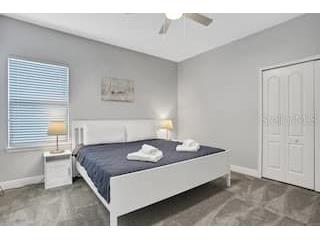163 Kenny Boulevard Haines City FL 33844 S5148087 image17
