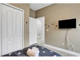 163 Kenny Boulevard Haines City FL 33844 S5148087 image18