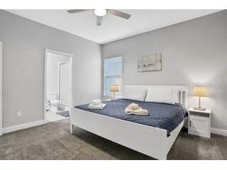 163 Kenny Boulevard Haines City FL 33844 S5148087 image19