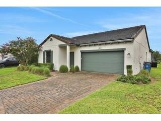 163 Kenny Boulevard Haines City FL 33844 S5148087 image2