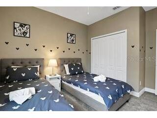 163 Kenny Boulevard Haines City FL 33844 S5148087 image20