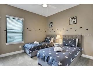163 Kenny Boulevard Haines City FL 33844 S5148087 image21