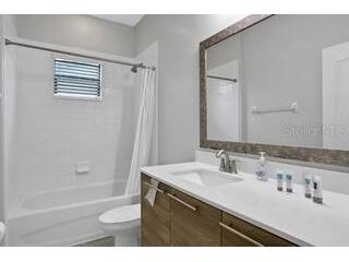 163 Kenny Boulevard Haines City FL 33844 S5148087 image22