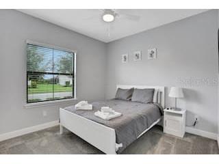 163 Kenny Boulevard Haines City FL 33844 S5148087 image23