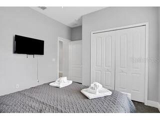 163 Kenny Boulevard Haines City FL 33844 S5148087 image24