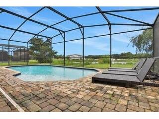 163 Kenny Boulevard Haines City FL 33844 S5148087 image25