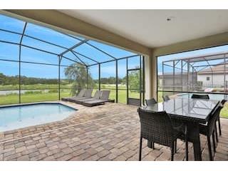 163 Kenny Boulevard Haines City FL 33844 S5148087 image26