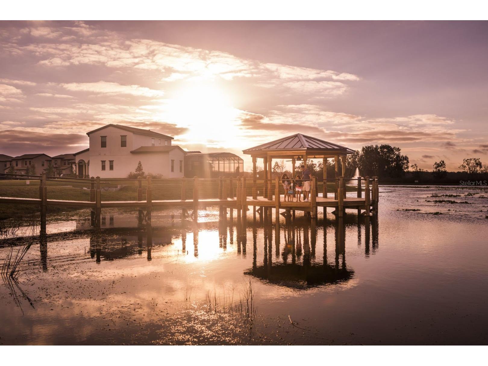 163 Kenny Boulevard Haines City FL 33844 S5148087 image28