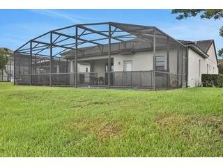 163 Kenny Boulevard Haines City FL 33844 S5148087 image3