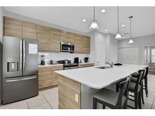 163 Kenny Boulevard Haines City FL 33844 S5148087 image4