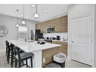 163 Kenny Boulevard Haines City FL 33844 S5148087 image5