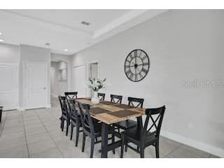 163 Kenny Boulevard Haines City FL 33844 S5148087 image6