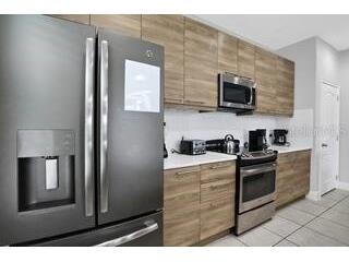 163 Kenny Boulevard Haines City FL 33844 S5148087 image7