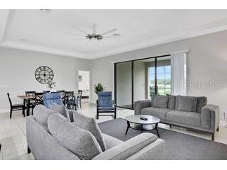 163 Kenny Boulevard Haines City FL 33844 S5148087 image8