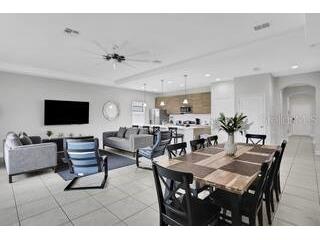 163 Kenny Boulevard Haines City FL 33844 S5148087 image9