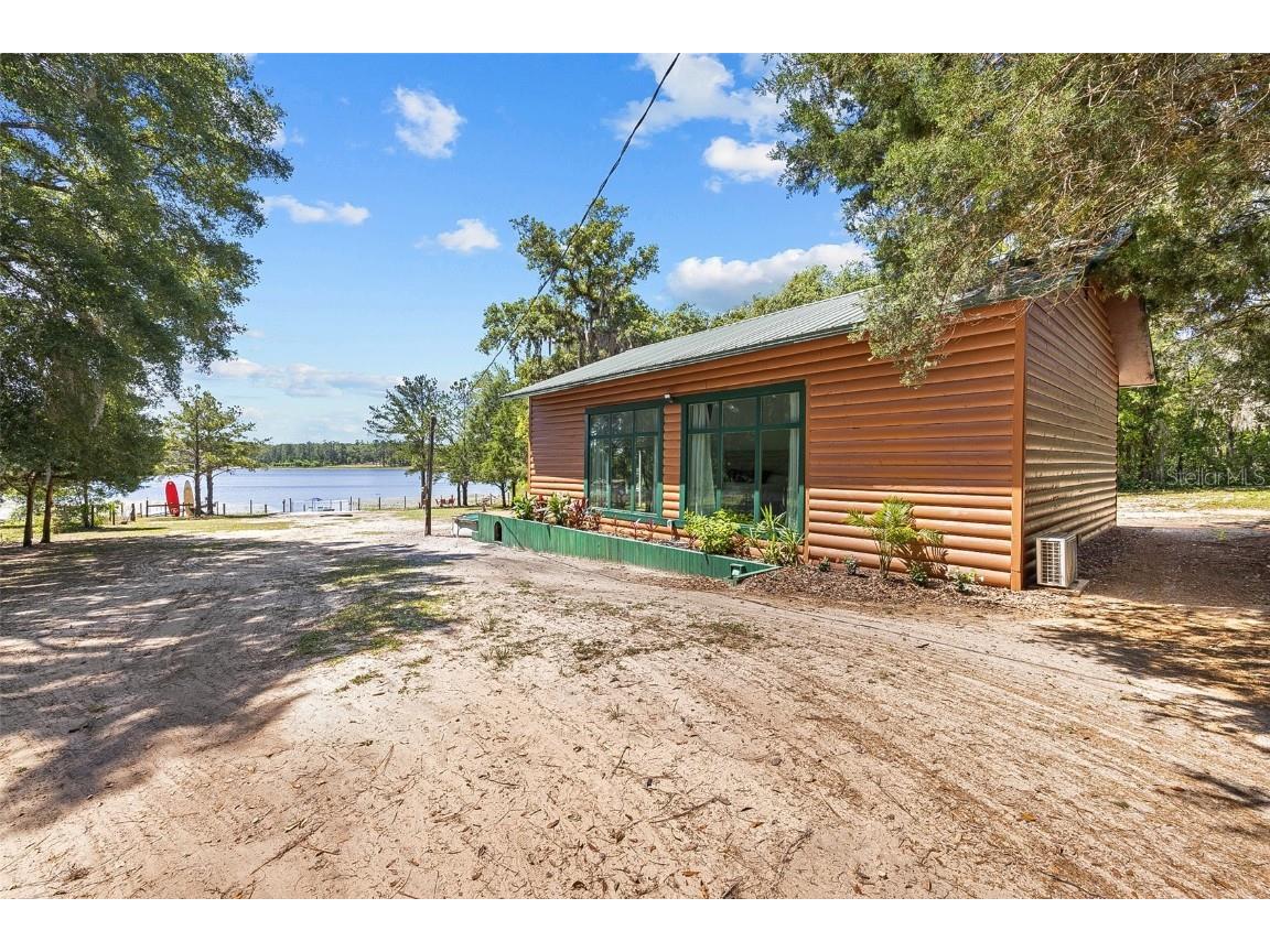 163 Lakeview Road Hawthorne FL 32640 GC513076 image1