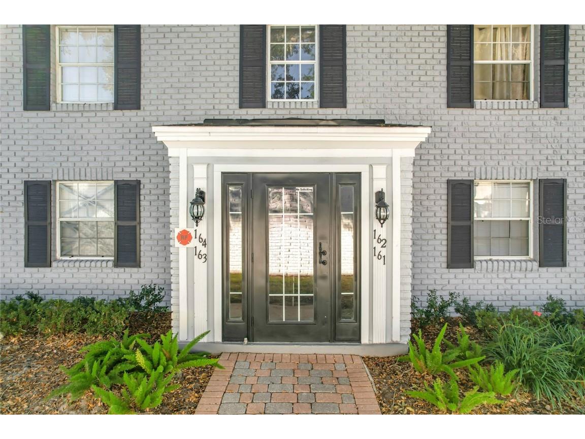 163 Lewfield Circle Winter Park FL 32792 S5116141 image1
