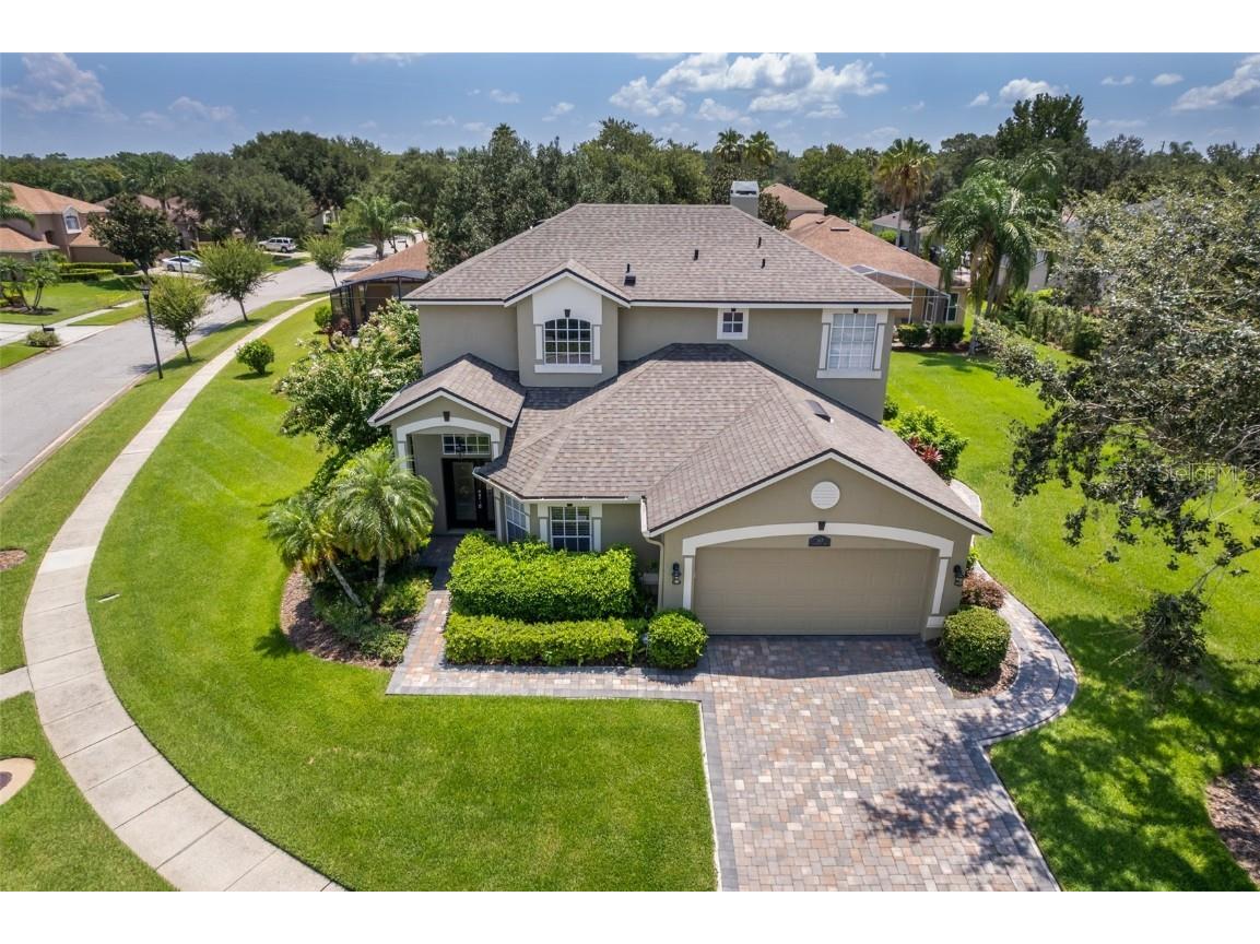 163 Longhirst Loop Ocoee FL 34761 O6130132 image1