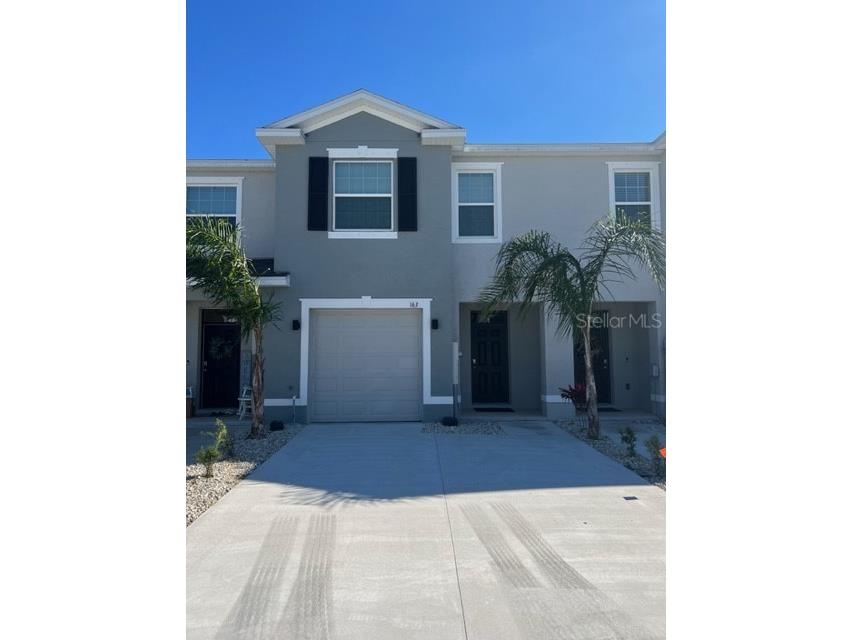 163 Mangrove Shade Circle Apollo Beach FL 33572 T3423167 image1