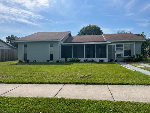 163 Mante Drive Kissimmee FL 34743 O6138082 image1