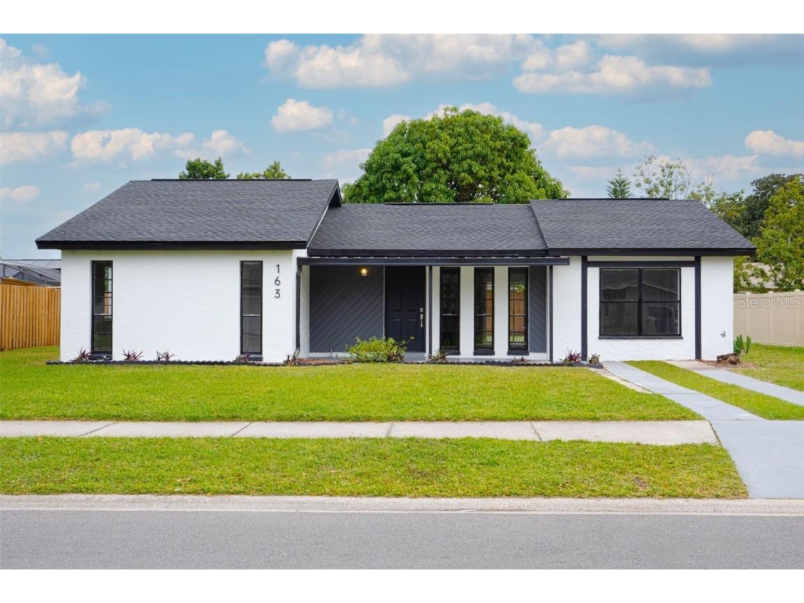 163 Mante Drive Kissimmee FL 34743 S5096386 image1
