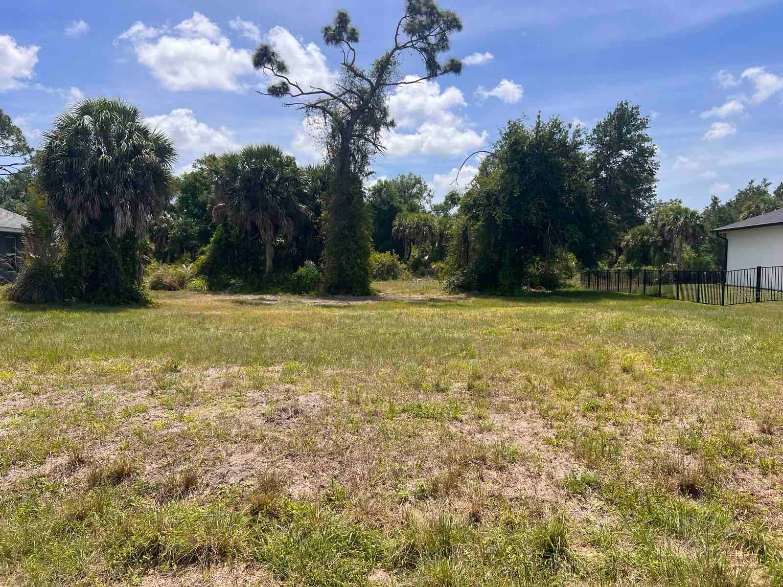 163 Mariner Lane Rotonda West FL 33947 N6144263 image2