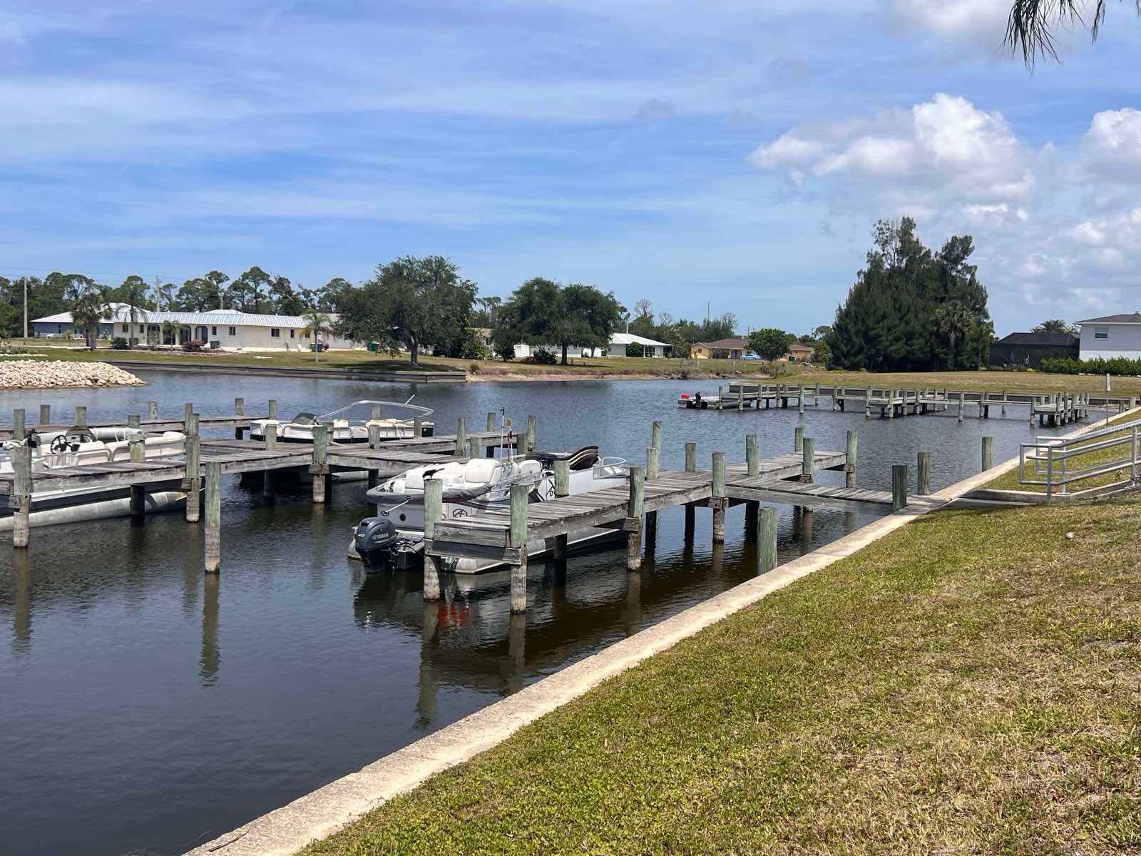 163 Mariner Lane Rotonda West FL 33947 N6144263 image4