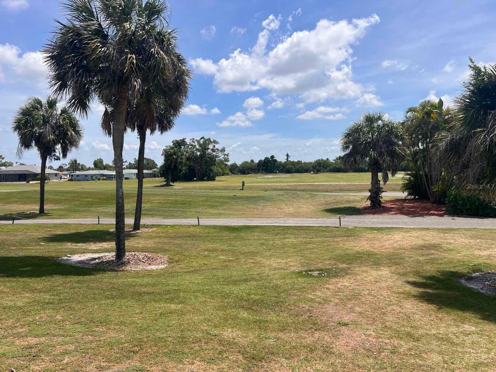 163 Mariner Lane Rotonda West FL 33947 N6144263 image5