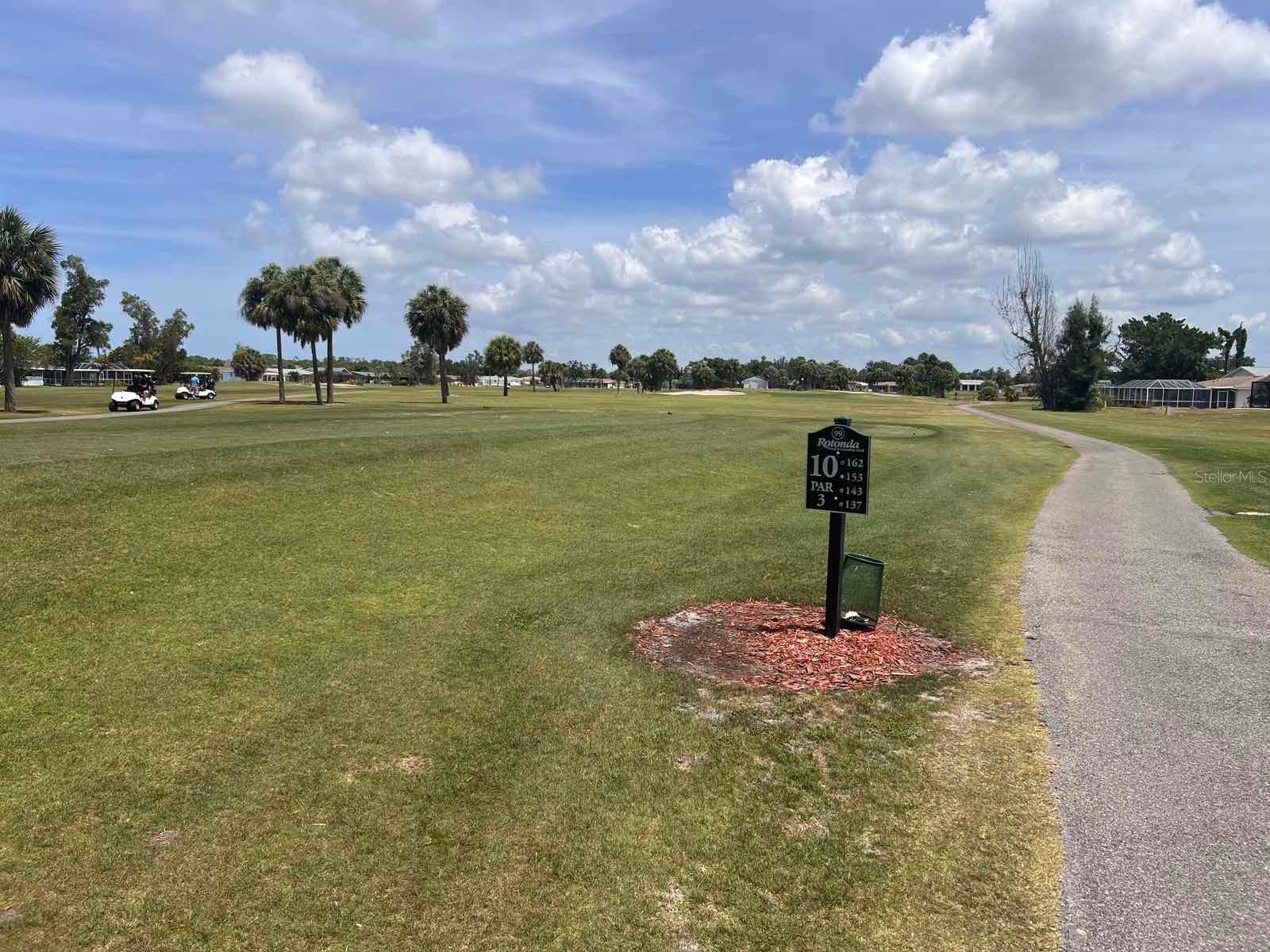 163 Mariner Lane Rotonda West FL 33947 N6144263 image6