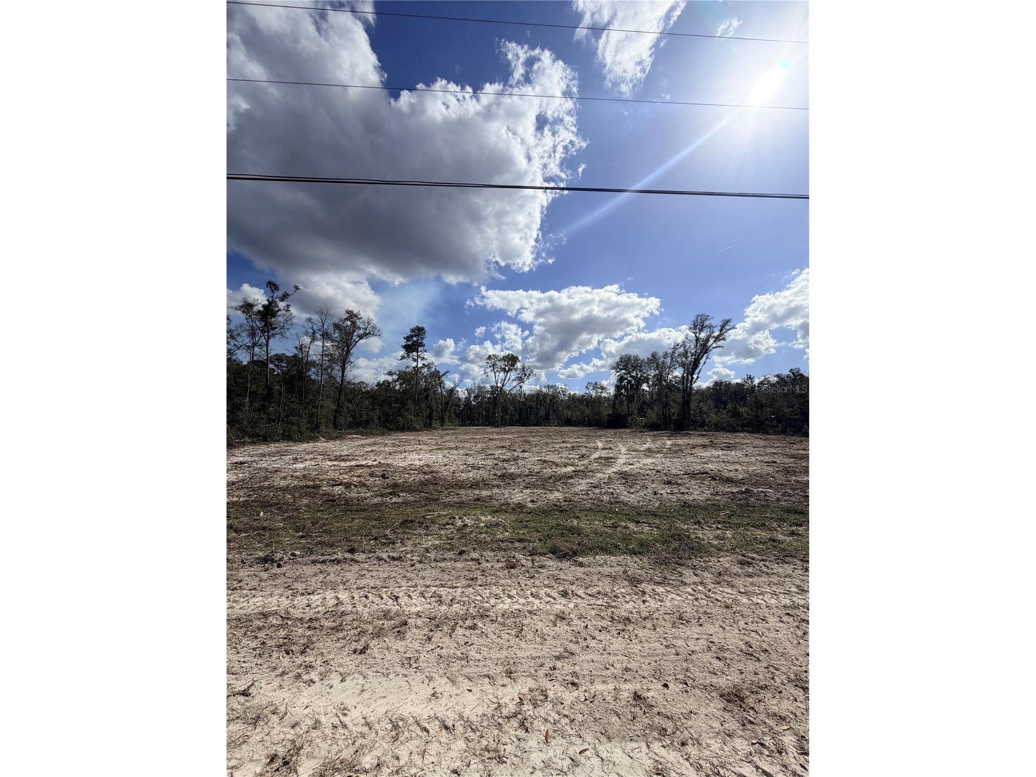 163 NE 159th Avenue Old Town FL 32680 TB8483279 image1