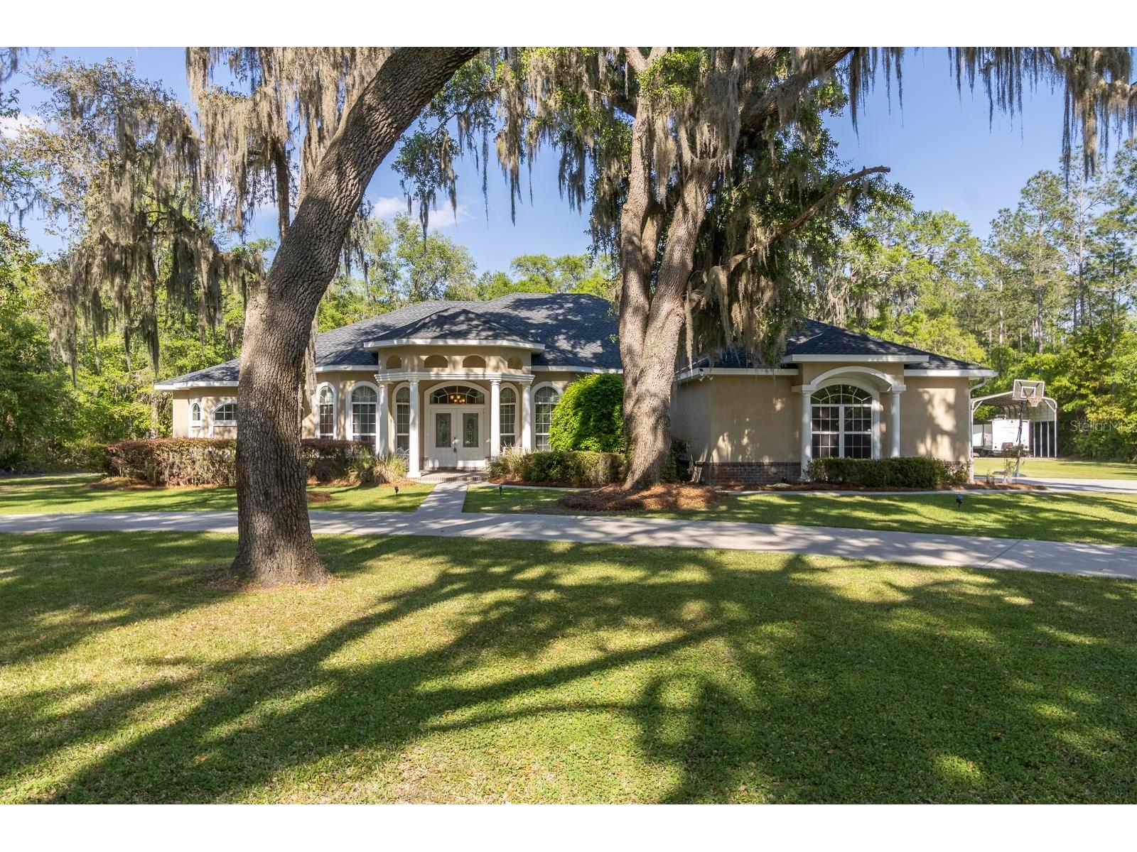 163 NW Amber Court Lake City FL 32055 GC536542 image1