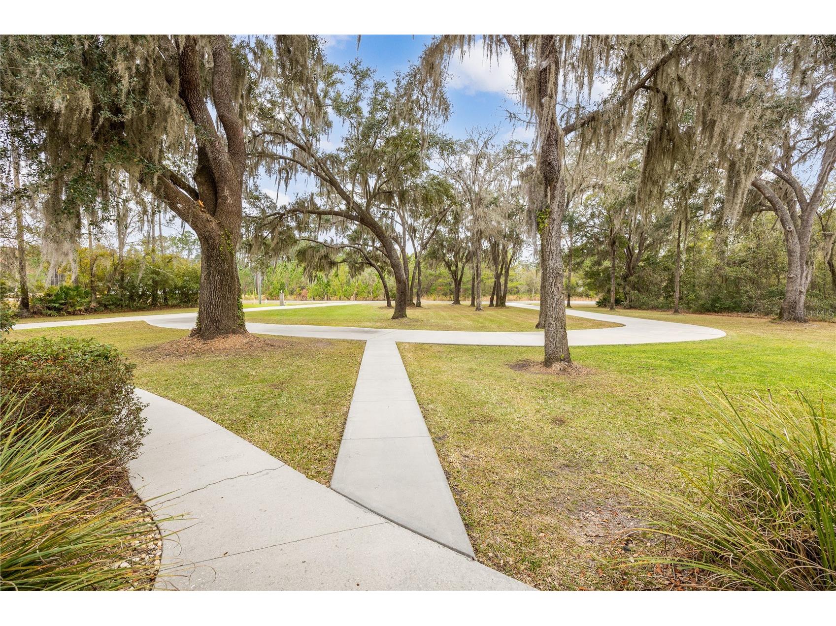 163 NW Amber Court Lake City FL 32055 GC536542 image10