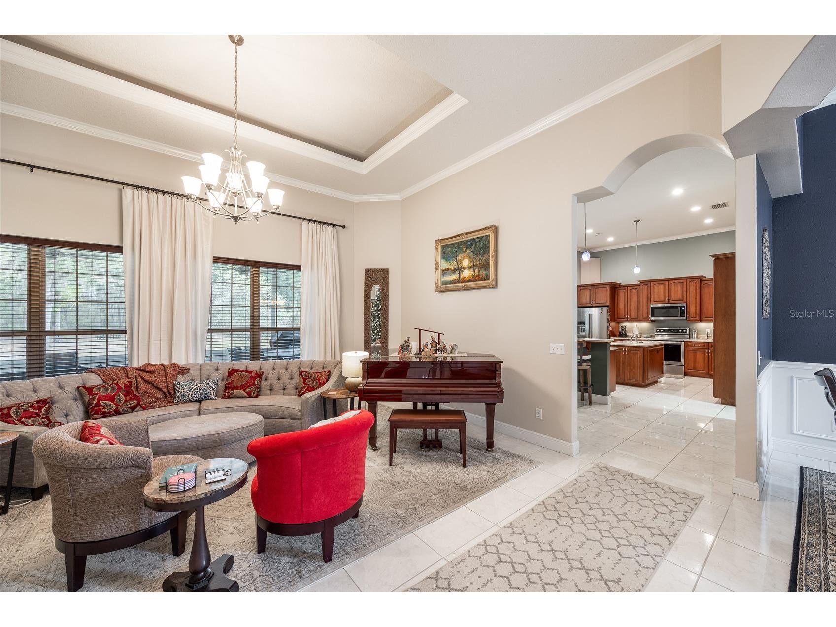 163 NW Amber Court Lake City FL 32055 GC536542 image12