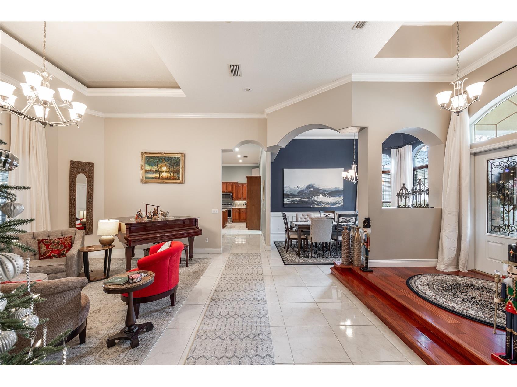 163 NW Amber Court Lake City FL 32055 GC536542 image13