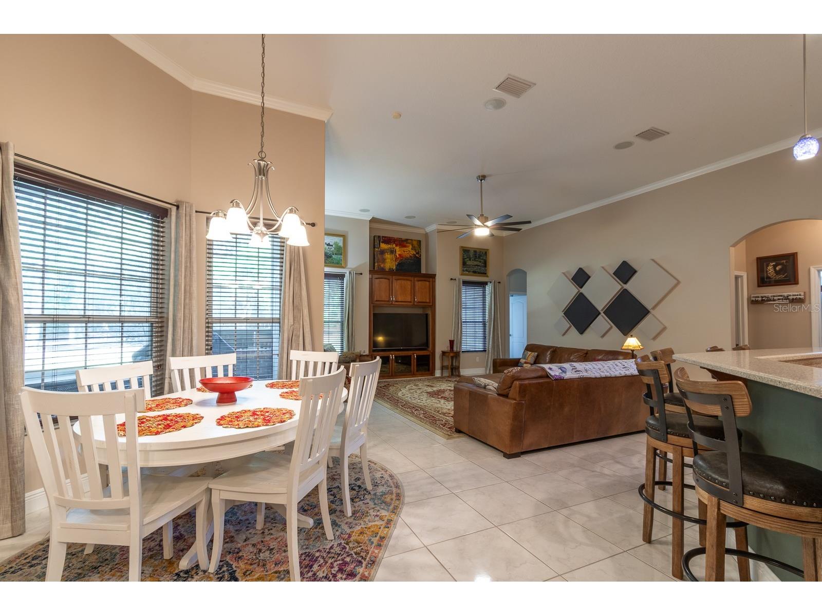 163 NW Amber Court Lake City FL 32055 GC536542 image17