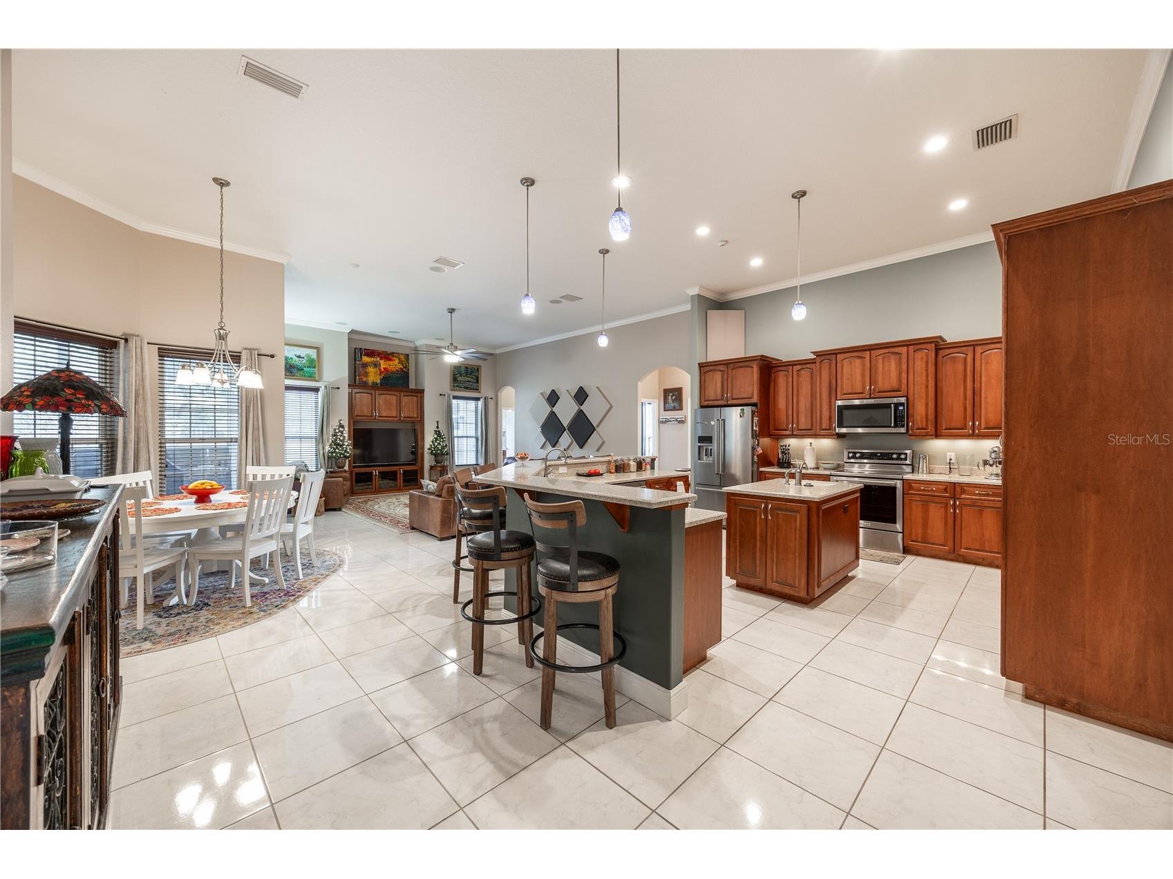 163 NW Amber Court Lake City FL 32055 GC536542 image18